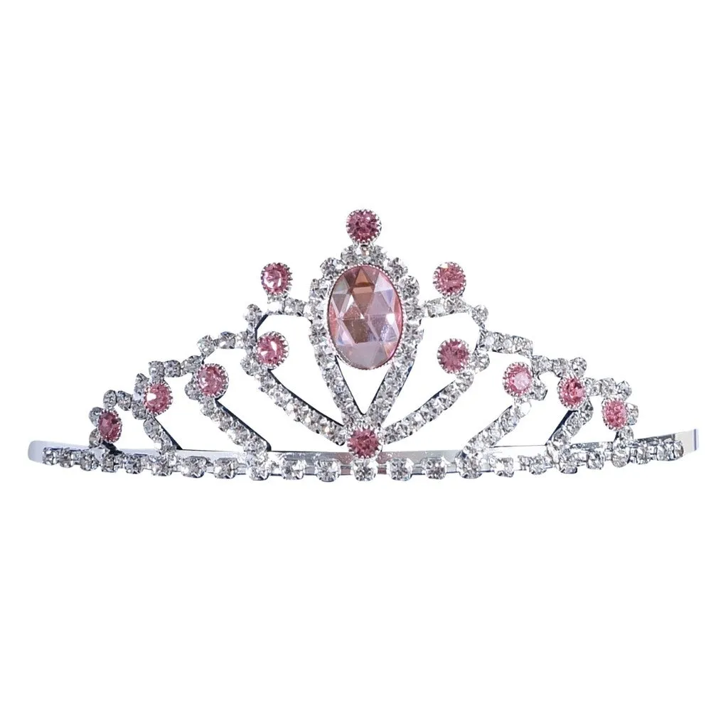 Princess Tiara