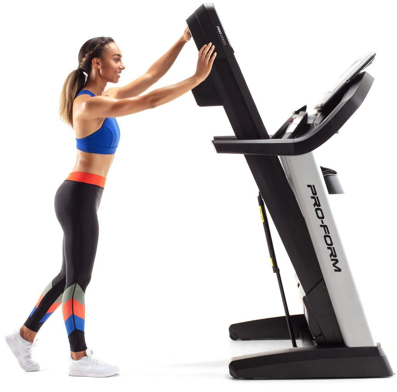 ProForm Power 575i Treadmill (SALE)