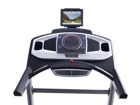 ProForm Power 995i Treadmill for Blue365