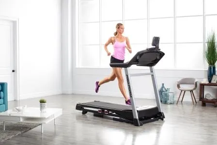 ProForm Power 995i Treadmill