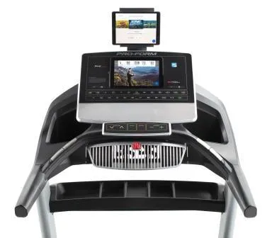 ProForm Smart Pro 9000 Treadmill for Blue365