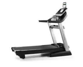 ProForm Smart Pro 9000 Treadmill for Blue365