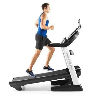 ProForm Smart Pro 9000 Treadmill for Blue365