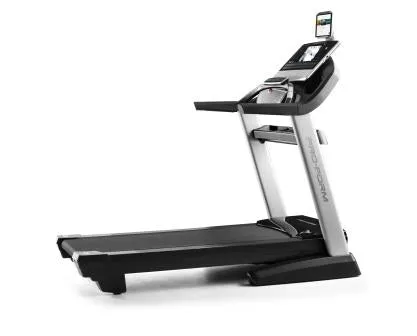 ProForm Smart Pro 9000 Treadmill for ChooseHealthy