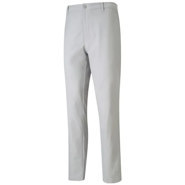 Puma Jackpot Golf Pants