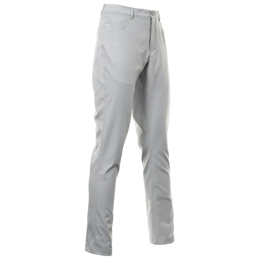 Puma Jackpot Golf Pants