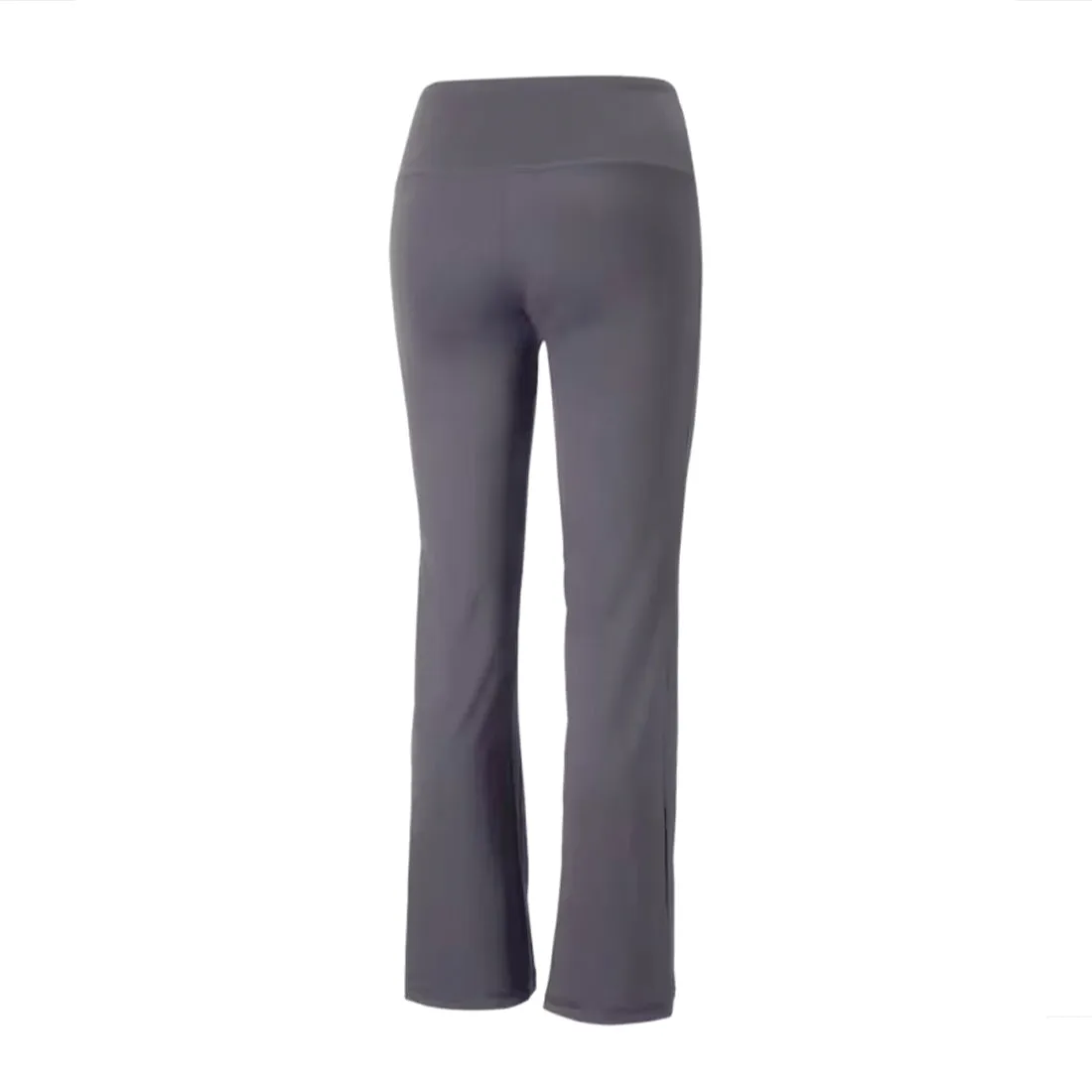 PUMA Performance Women's Yoga Pants