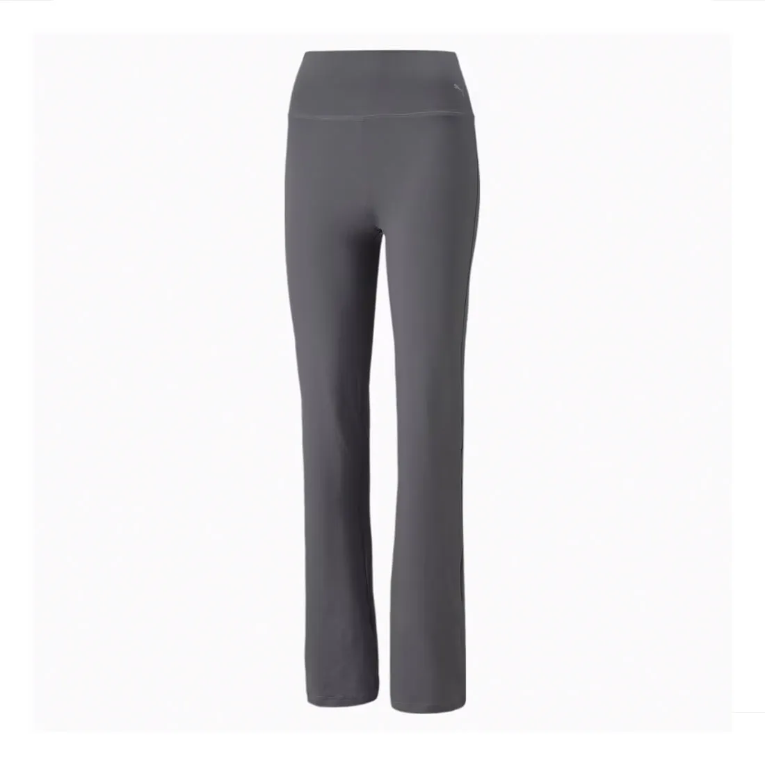 PUMA Performance Women's Yoga Pants