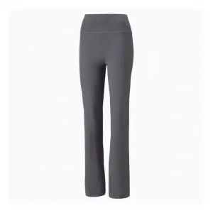 PUMA Performance Women's Yoga Pants