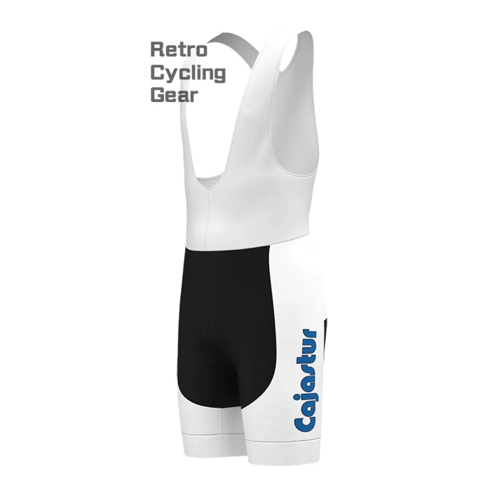 Red dot CLAS Retro Long Sleeve Cycling Kits