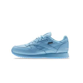 Reebok x Raised By Wolves Classic Leather Ripple [CN0254]