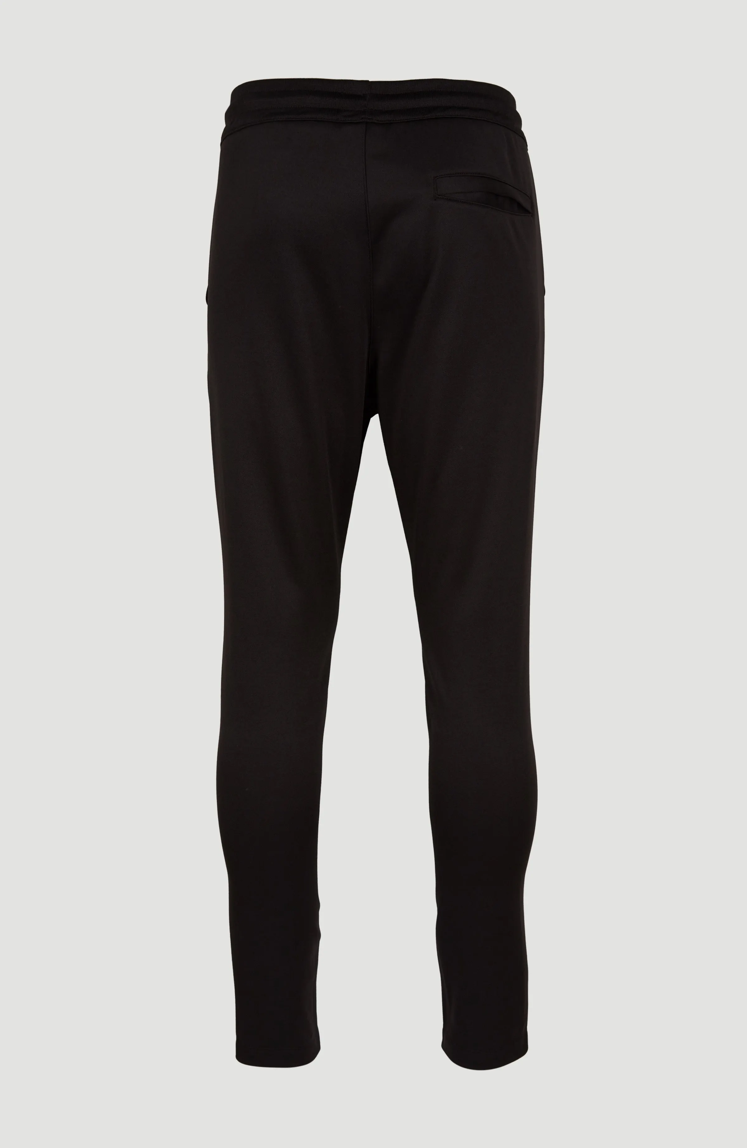 Rutile Jogger Pants | Black Out