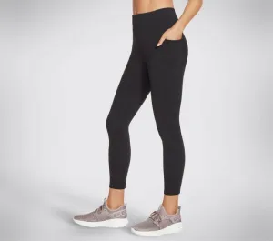 Skechers GOFLEX 7/8 Leggings