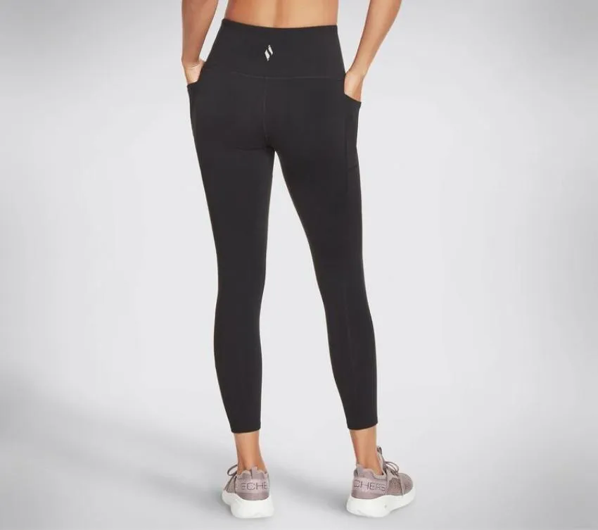 Skechers GOFLEX 7/8 Leggings