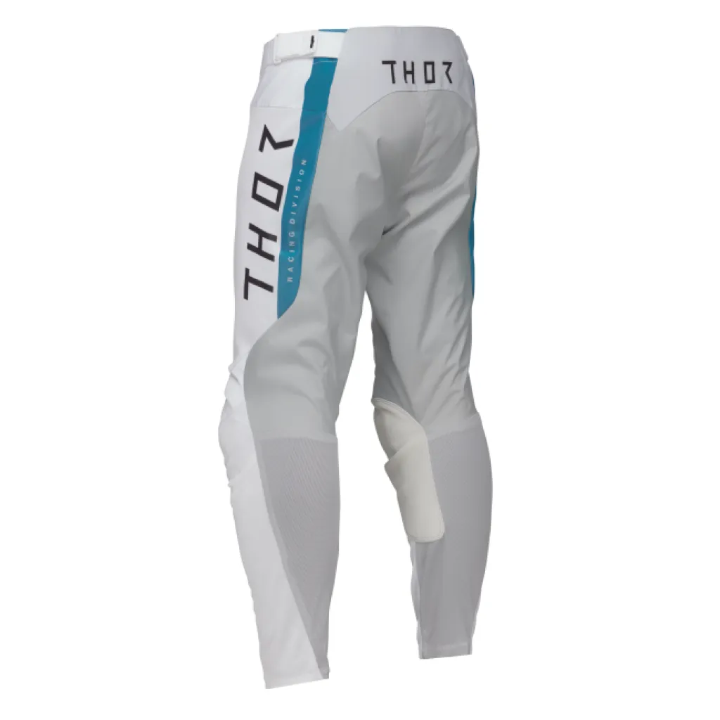 Thor 2025 Vented Launchmode Pants