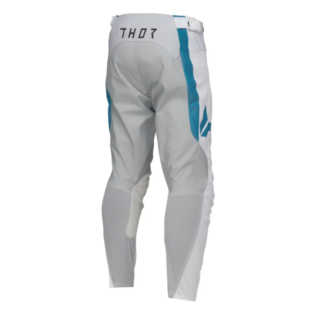 Thor 2025 Vented Launchmode Pants