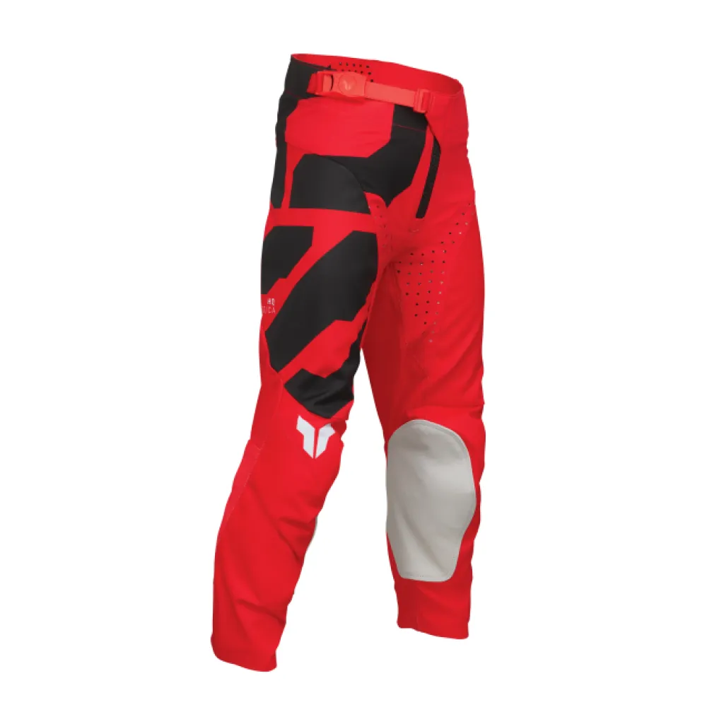 Thor 2025 Youth Launchmode Pants