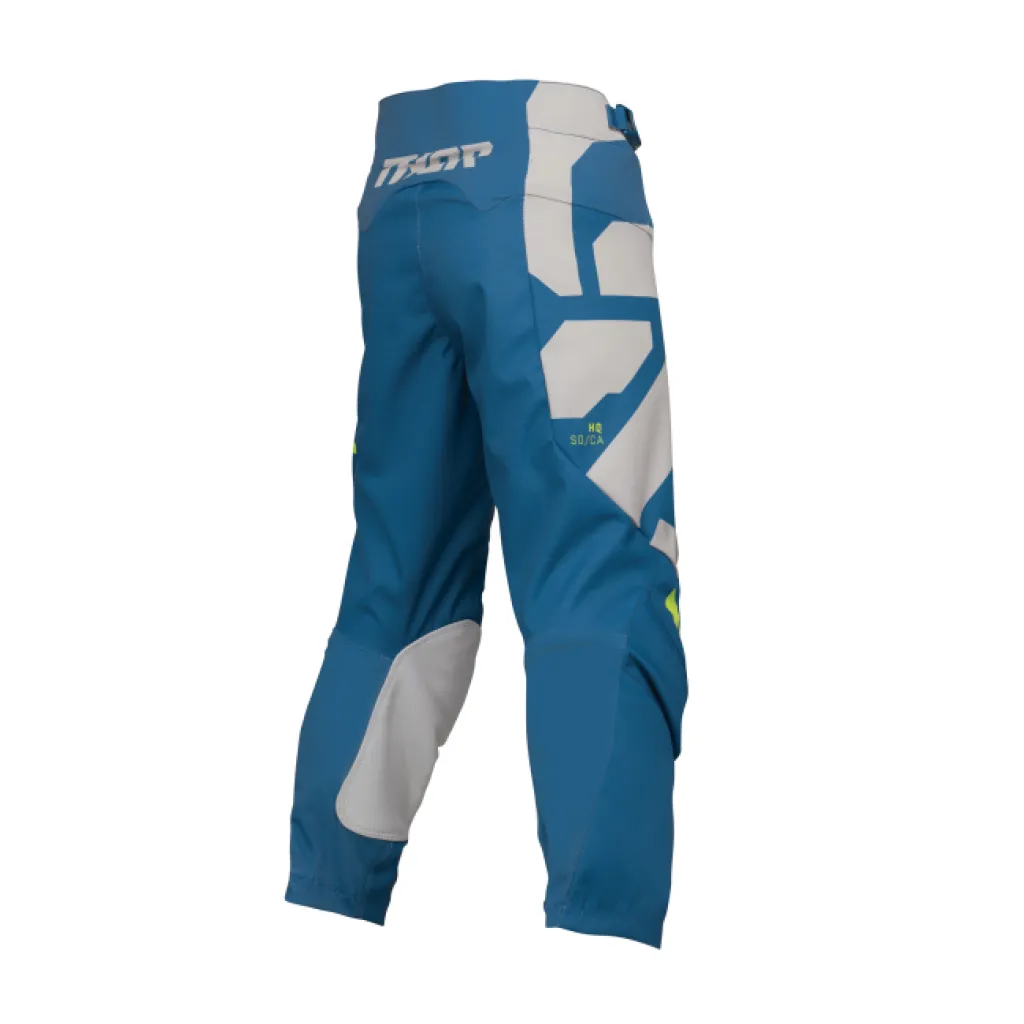 Thor 2025 Youth Launchmode Pants