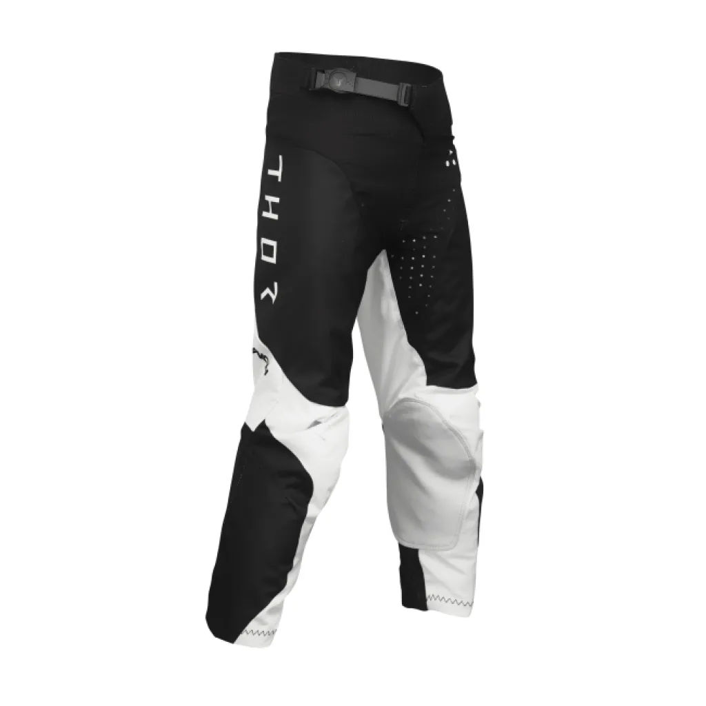 Thor 2025 Youth Launchmode Pants