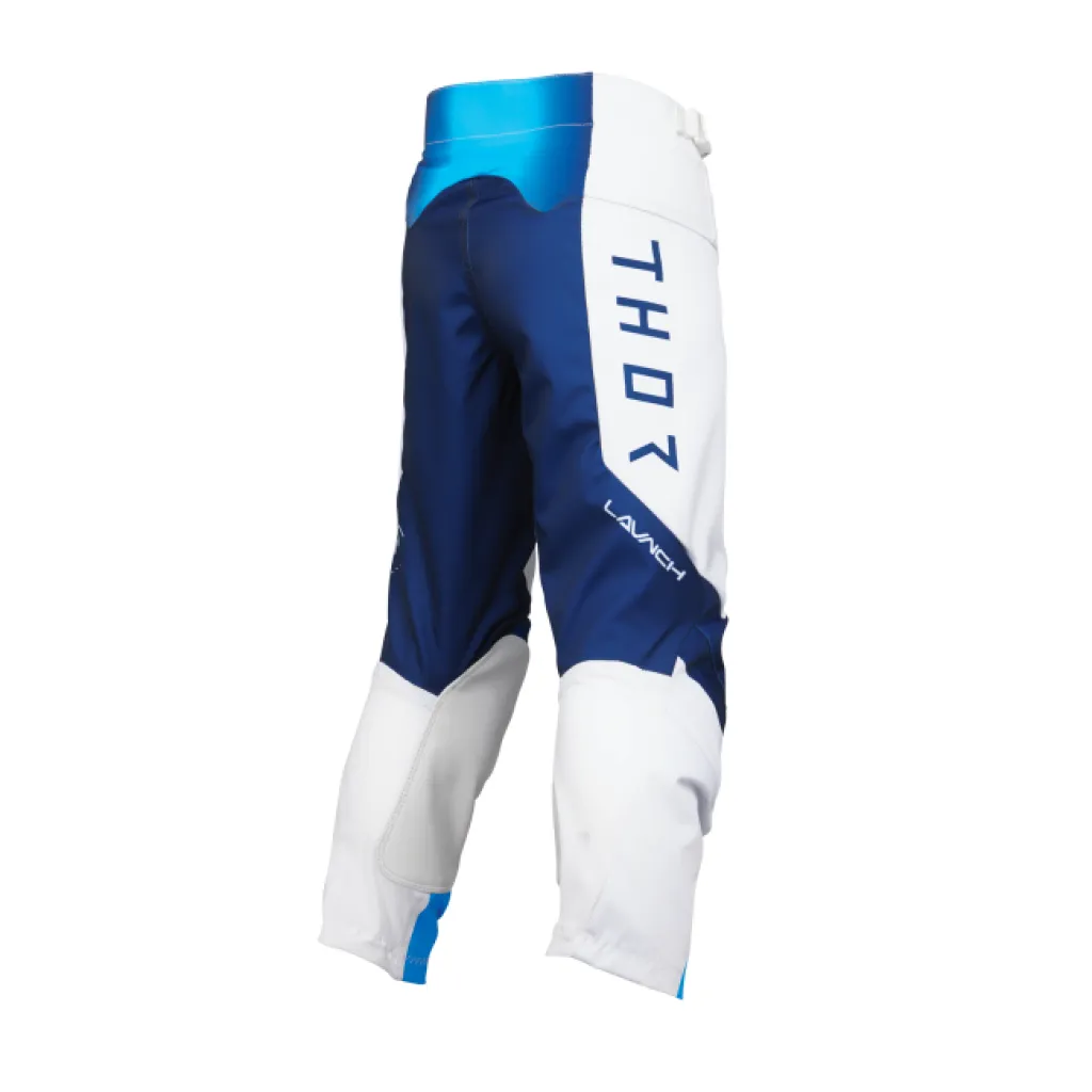 Thor 2025 Youth Launchmode Pants