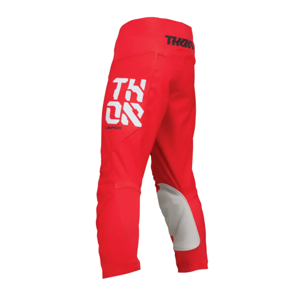 Thor 2025 Youth Launchmode Pants