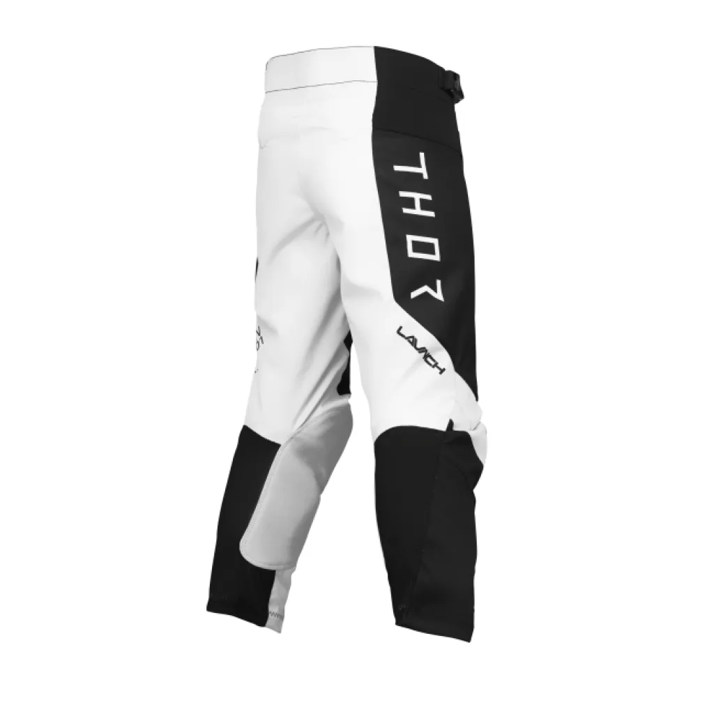 Thor 2025 Youth Launchmode Pants