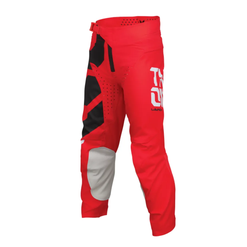 Thor 2025 Youth Launchmode Pants