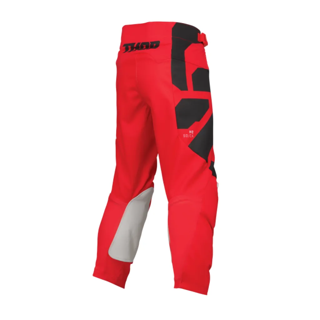 Thor 2025 Youth Launchmode Pants