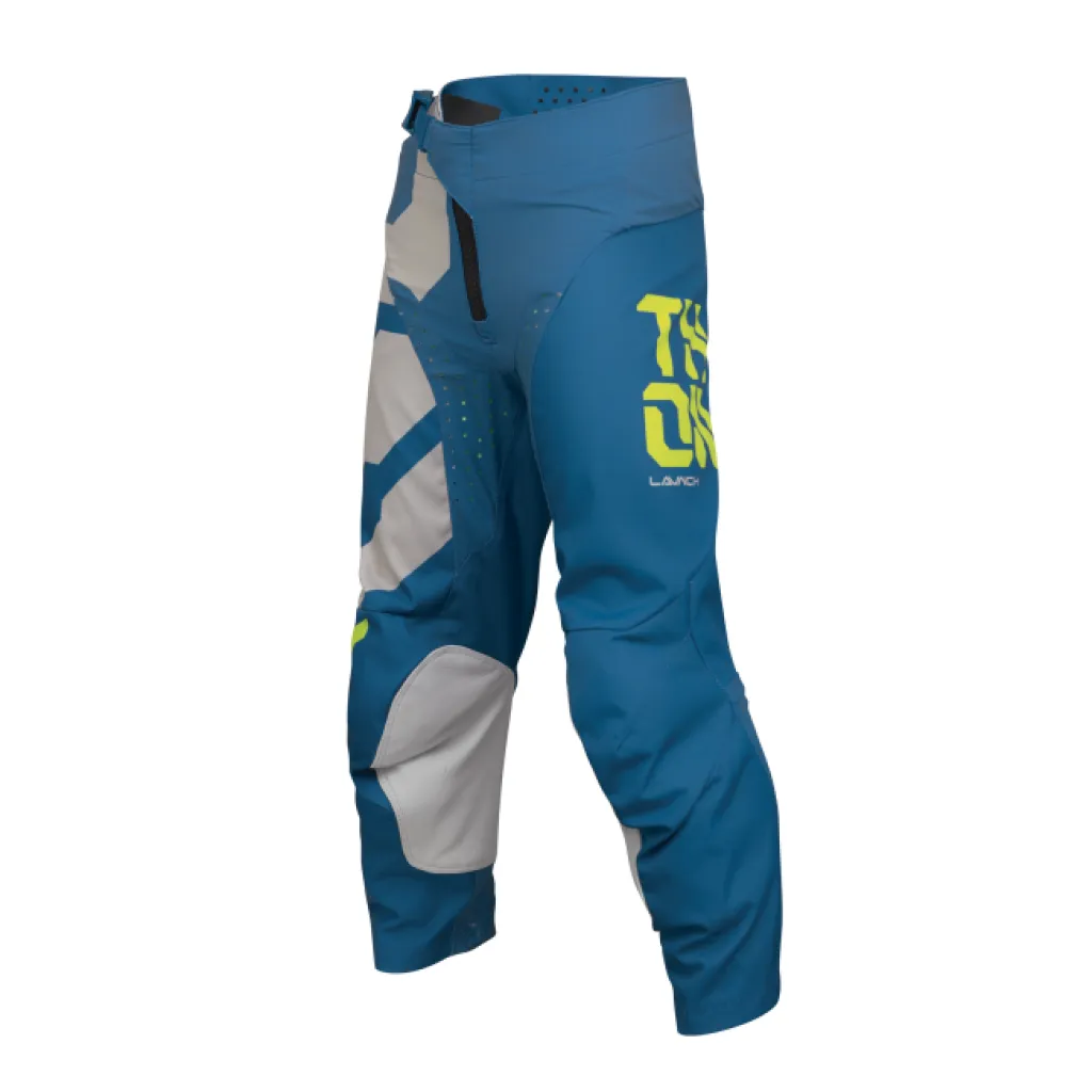 Thor 2025 Youth Launchmode Pants