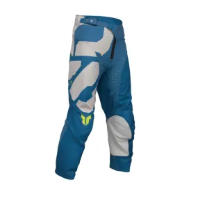 Thor 2025 Youth Launchmode Pants