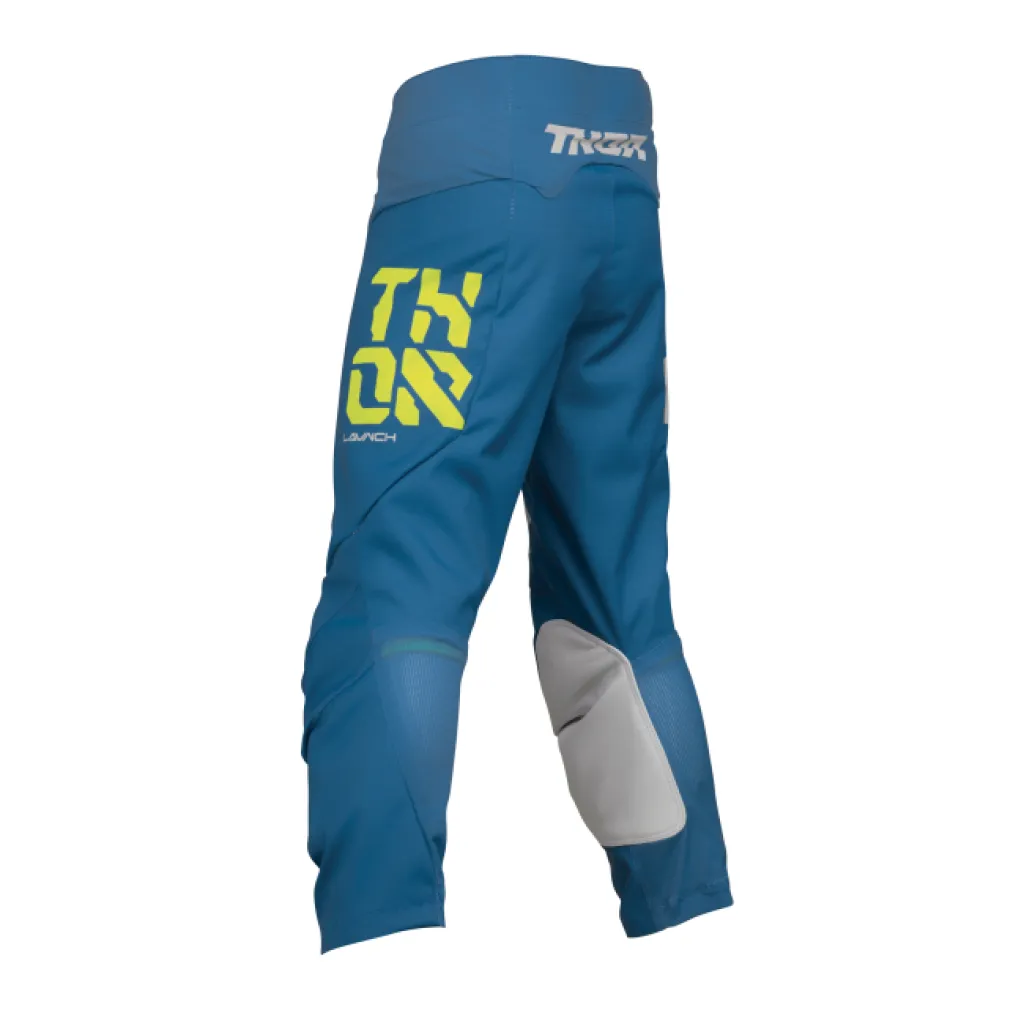 Thor 2025 Youth Launchmode Pants