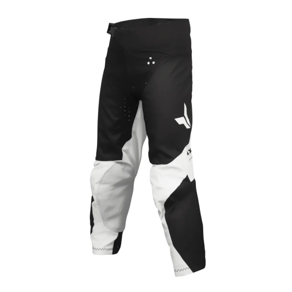 Thor 2025 Youth Launchmode Pants