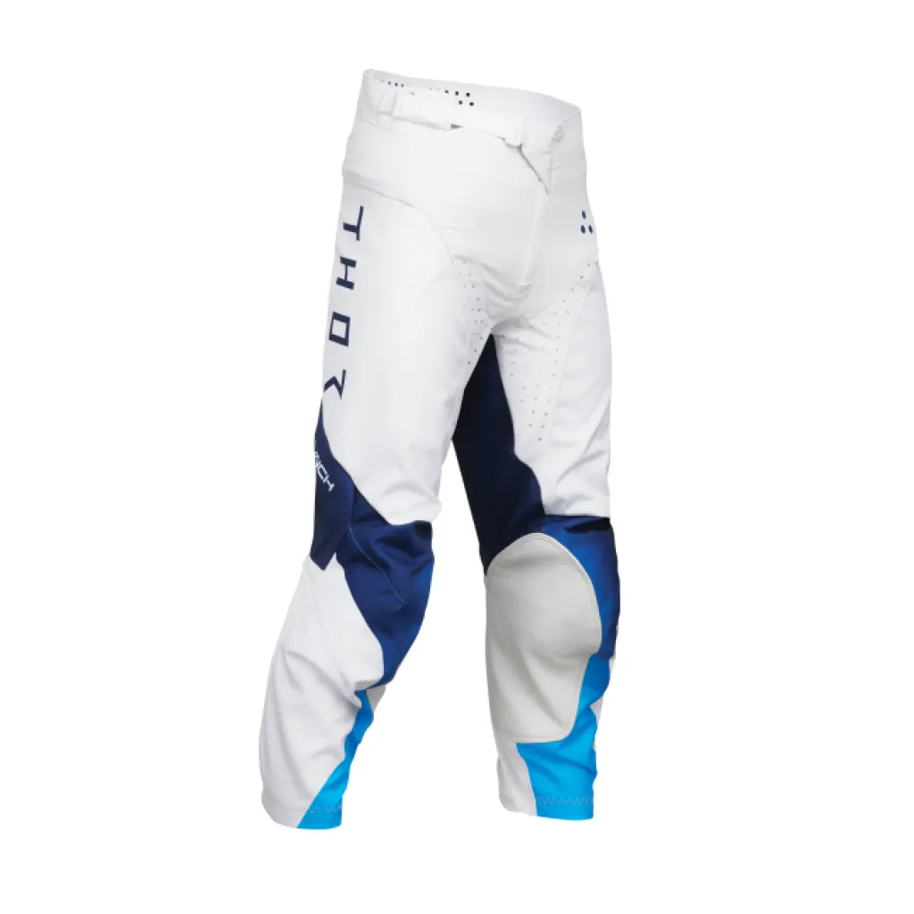 Thor 2025 Youth Launchmode Pants