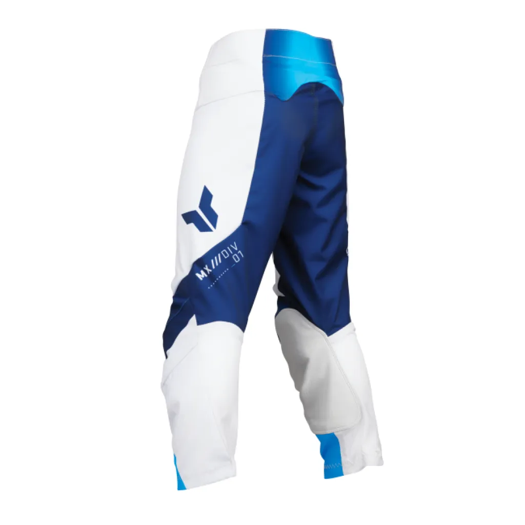 Thor 2025 Youth Launchmode Pants