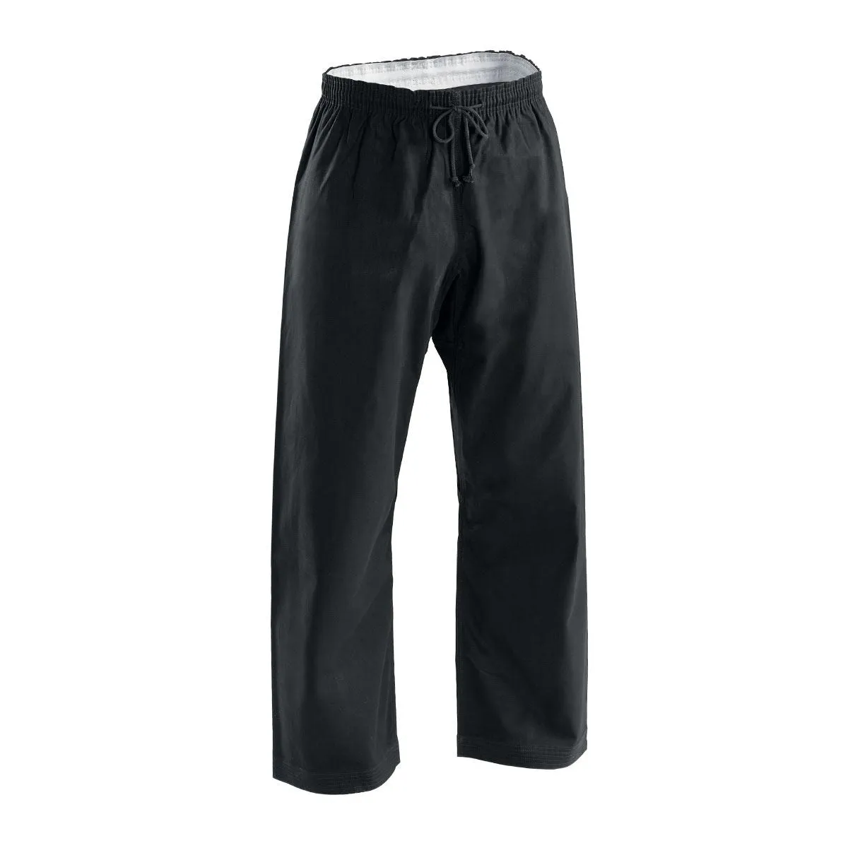 Uniform, 10 oz. Middleweight Brushed Cotton