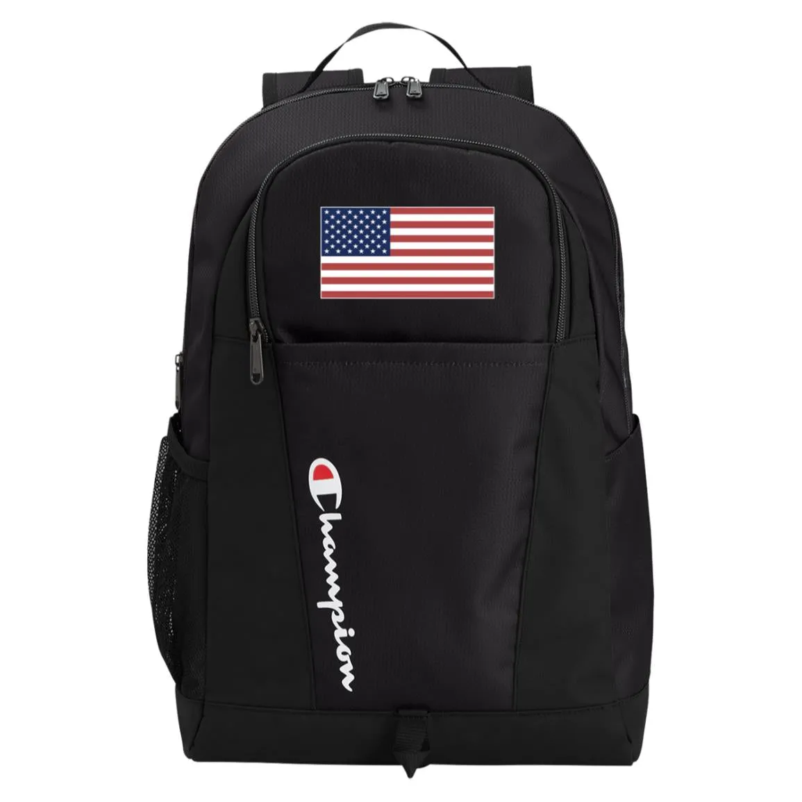 USA Champion Backpack Limited Edition