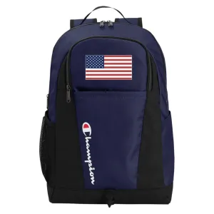 USA Champion Backpack Limited Edition