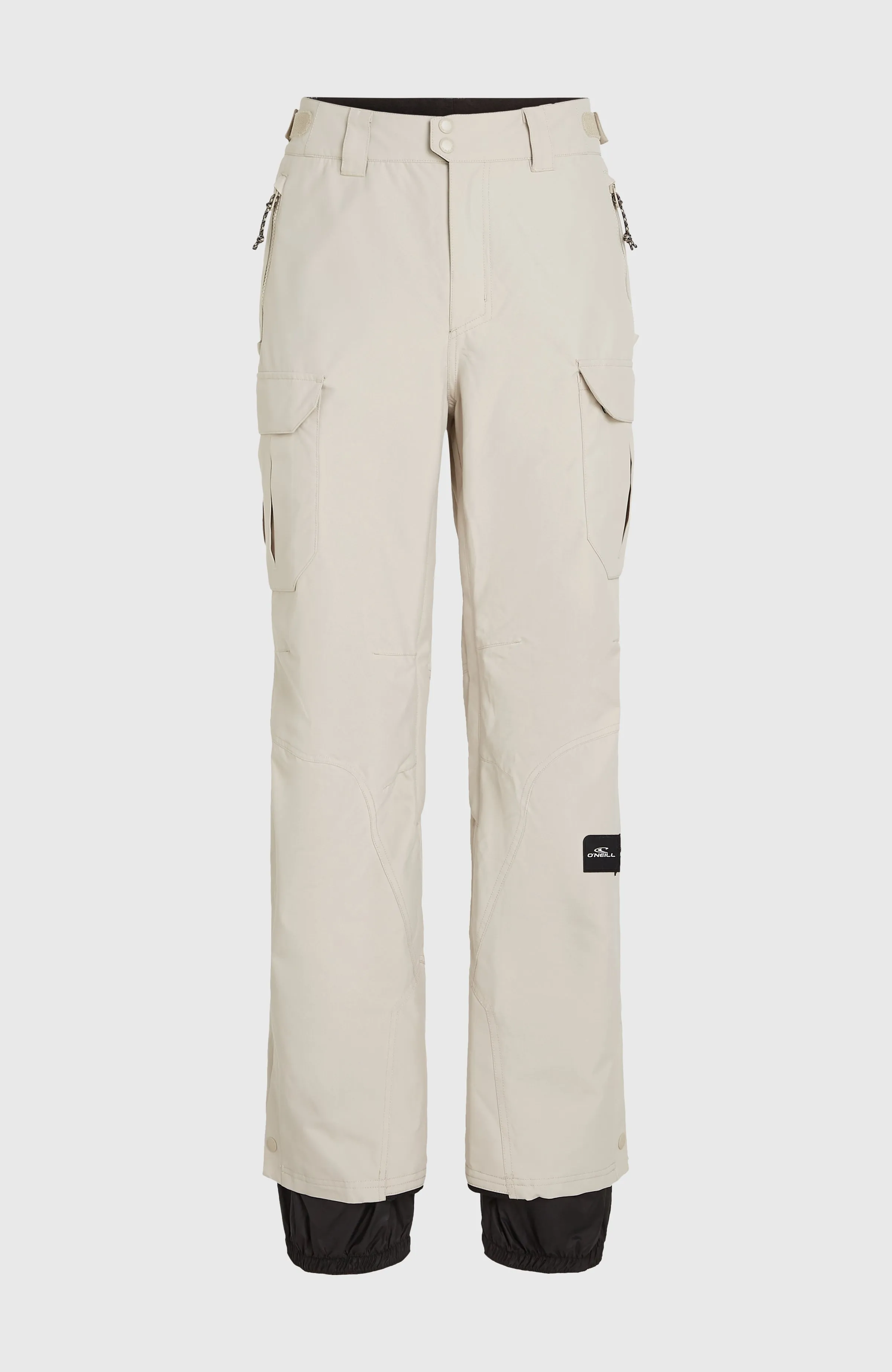 Utility Regular Snow Pants | Atmosphere