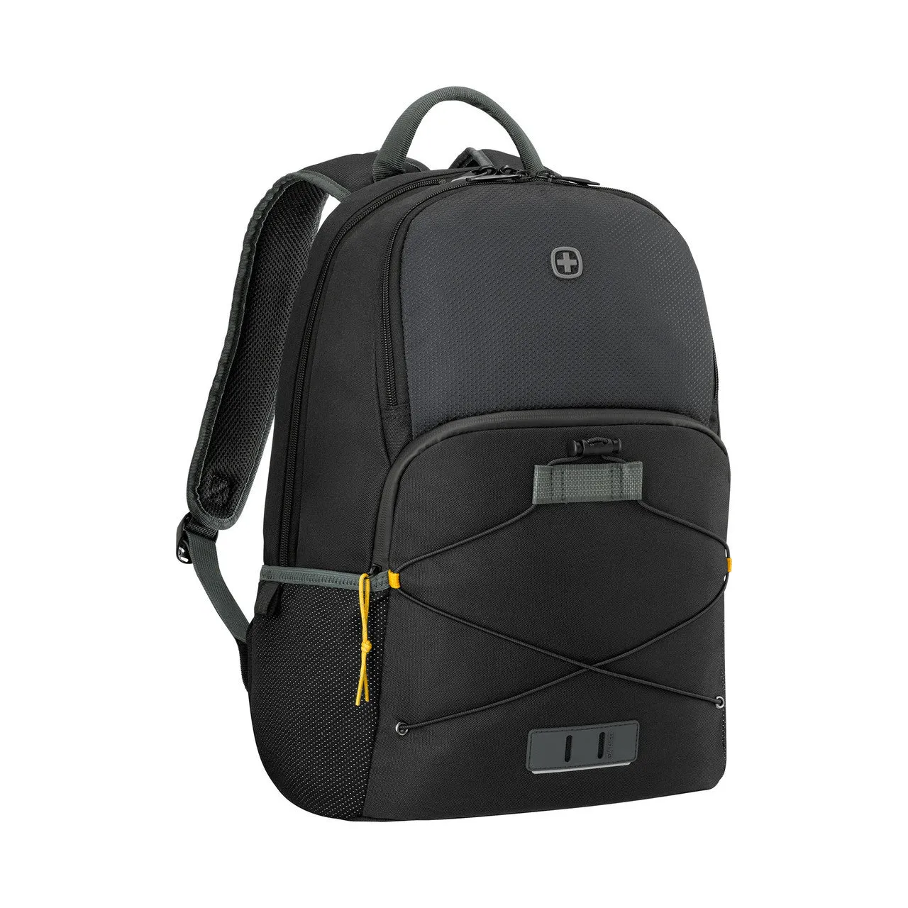 Wenger NEXT Trayl 15.6" Laptop Backpack