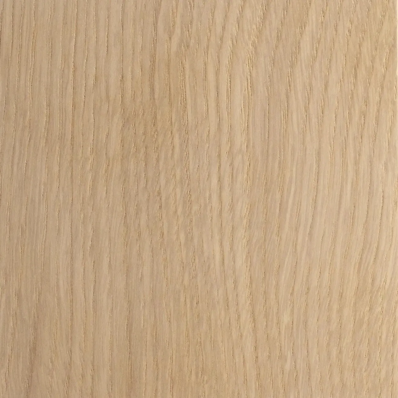 White Oak Swatch