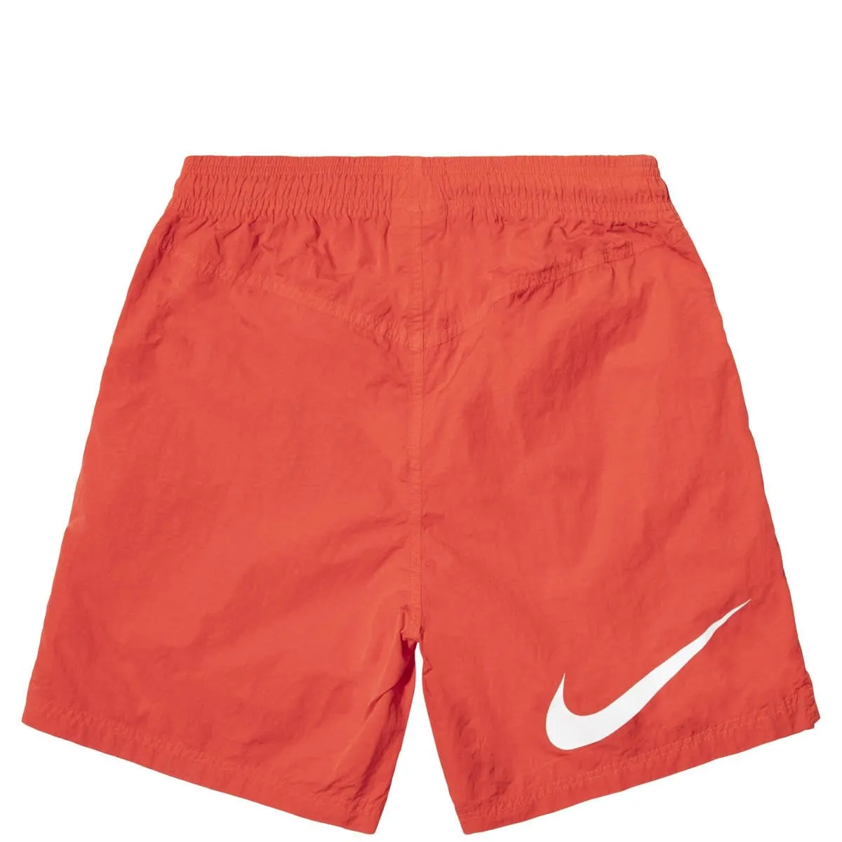 x Stussy BR WATER SHORT