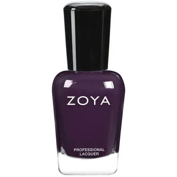 ZOYA Ora