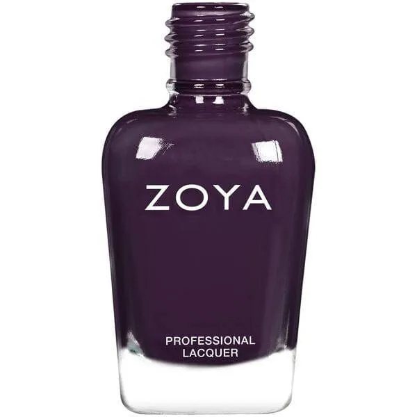 ZOYA Ora